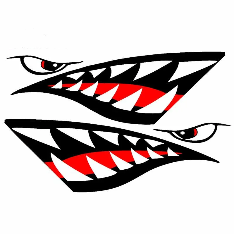 Наклейка на автомобиль JDM «Зу – обзор и цена Car Accessories On Amazon