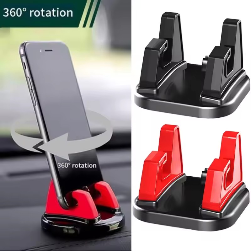 Вращающийся на 360 градусов де – обзор и цена Car Accessories Gifts
