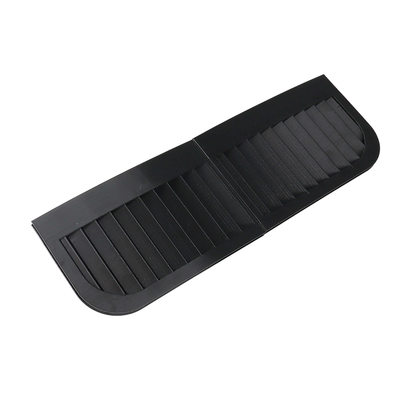 Вентиляционные решетки для бок – обзор и цена Car Accessories Gifts