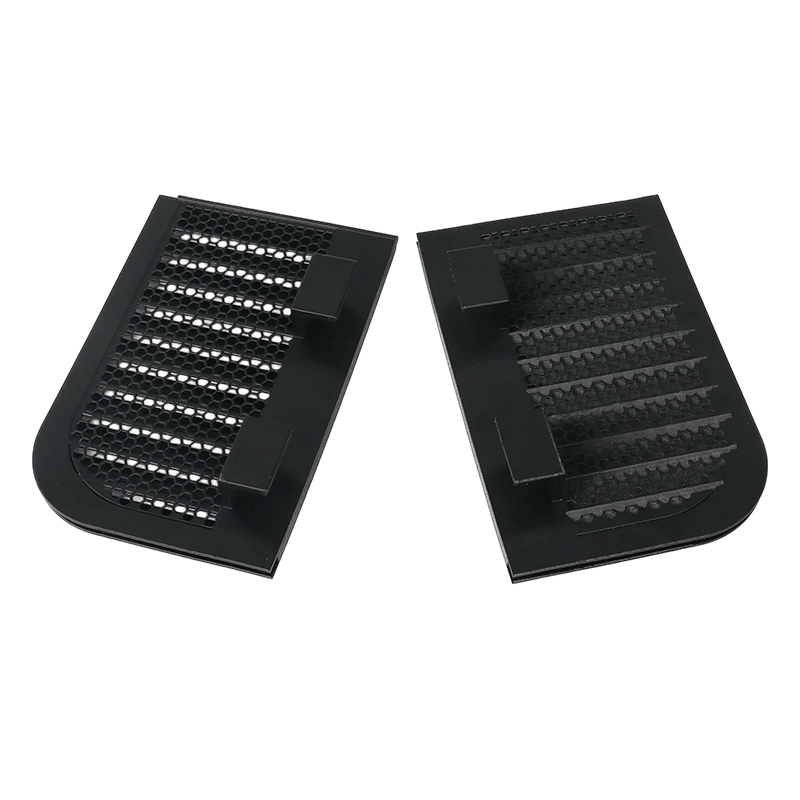 Вентиляционные решетки для бок – обзор и цена Car Accessories Gifts