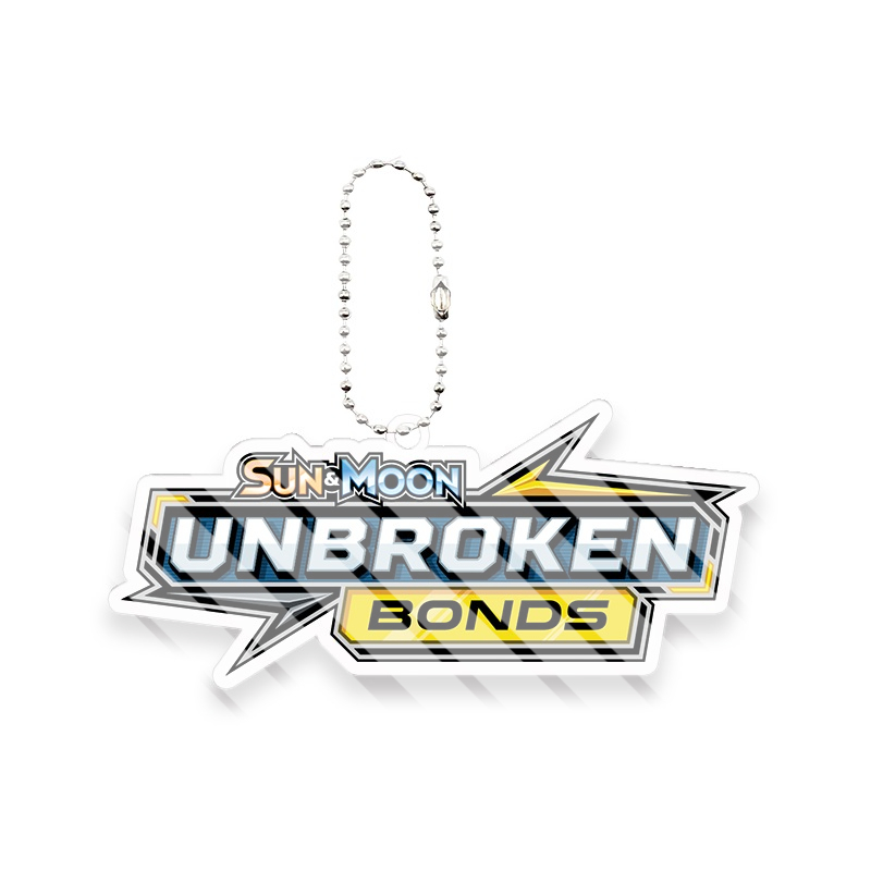 Креативный акриловый брелок с  – обзор и цена Car Accessories Logo