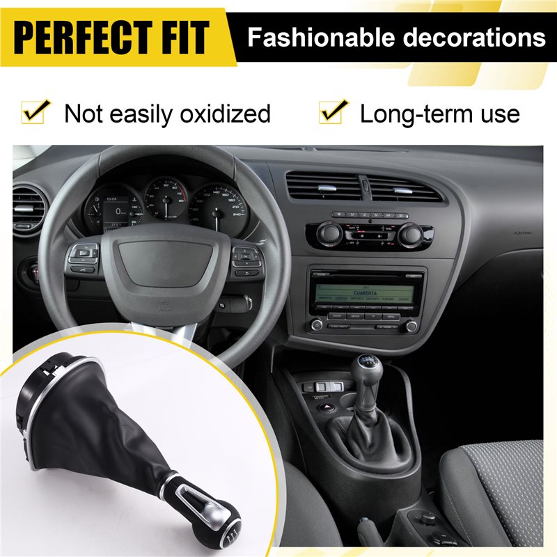 НОВИНКА! В НАЛИЧИИ - Ручка пер – обзор и цена Leather Car Seat Cover