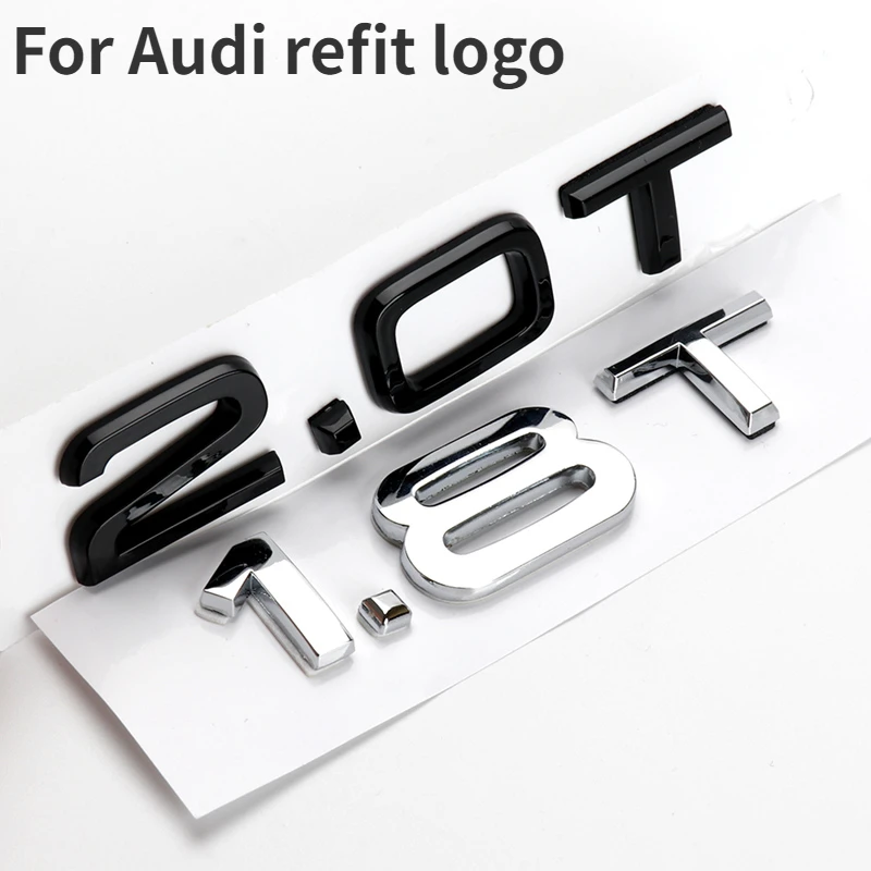 Моделирование автомобиля 3d AB – обзор и цена Car Accessories Quick Delivery