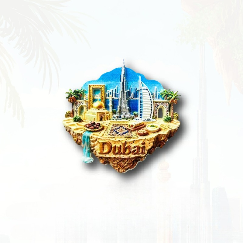 Магнит на холодильник с плаваю – обзор и цена Car Accessories Dubai