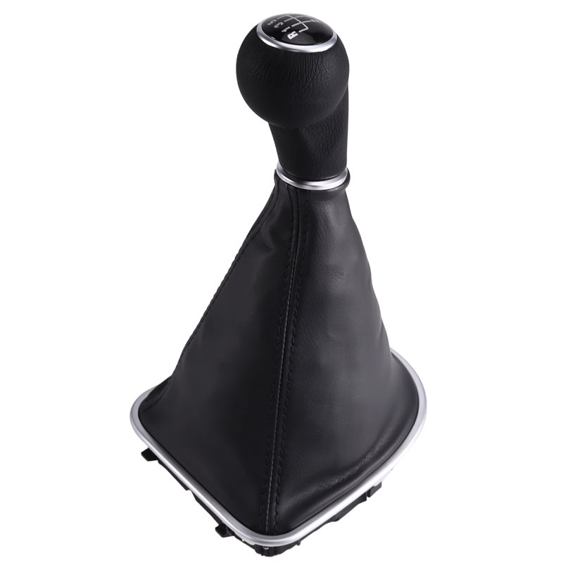 Ручка переключения передач A20 – обзор и цена Leather Car Seat Cover