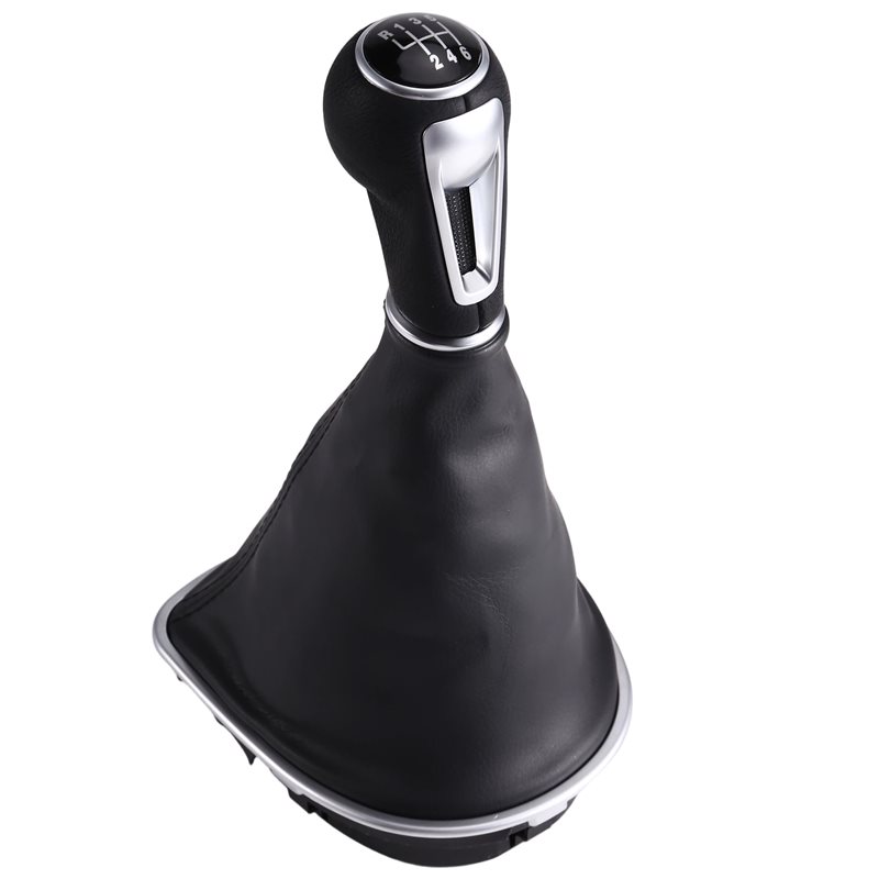 Ручка переключения передач A20 – обзор и цена Leather Car Seat Cover