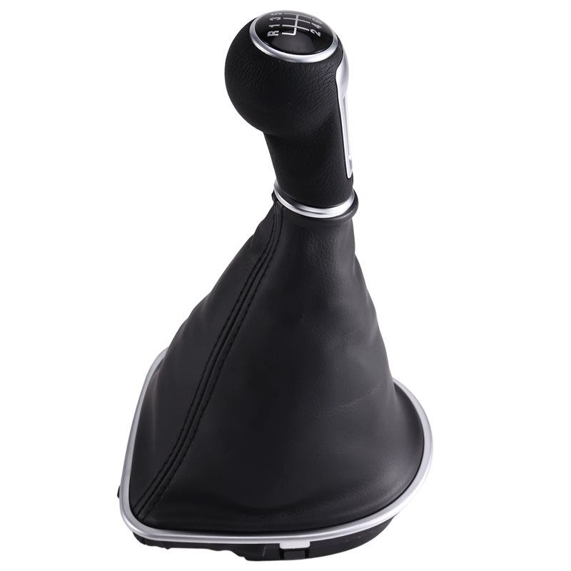 Ручка переключения передач A20 – обзор и цена Leather Car Seat Cover