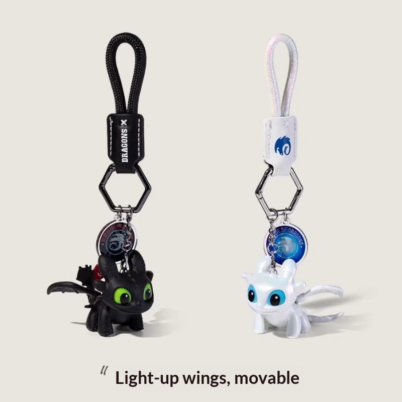 Оригинальный брелок-подвеска « – обзор и цена Car Accessories Light
