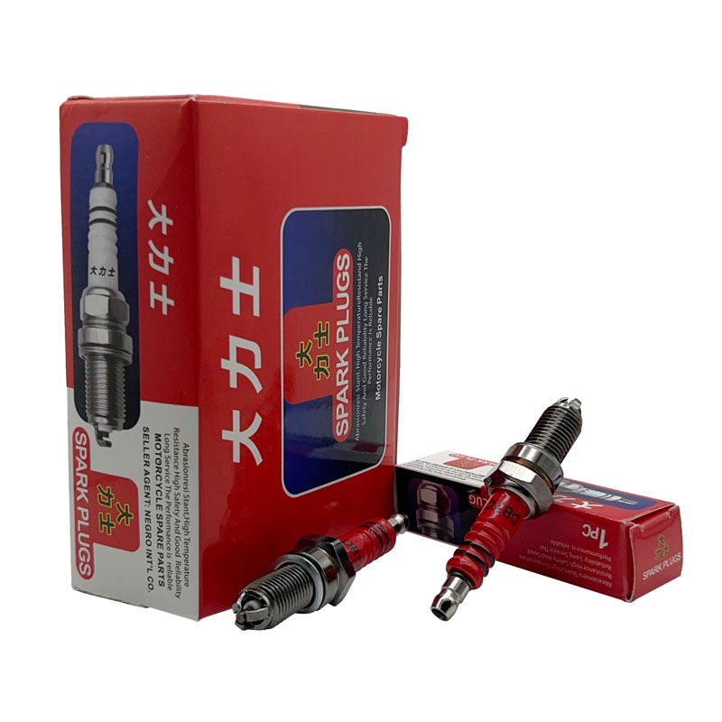 1-2 шт. Трехэлектродные свечи  – обзор и цена Ngk Spark Plug Laser Iridium