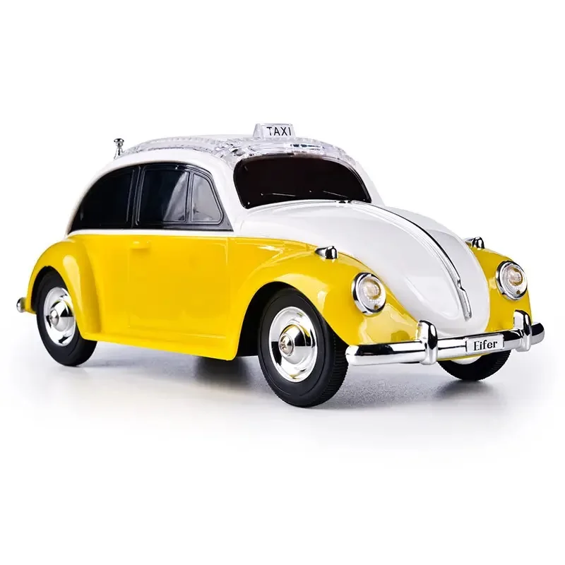 Мини-динамик в форме автомобил – обзор и цена Car Accessories Amazon