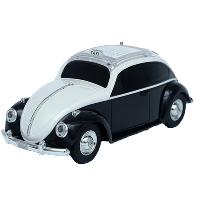 Мини-динамик в форме автомобил – обзор и цена Car Accessories Amazon