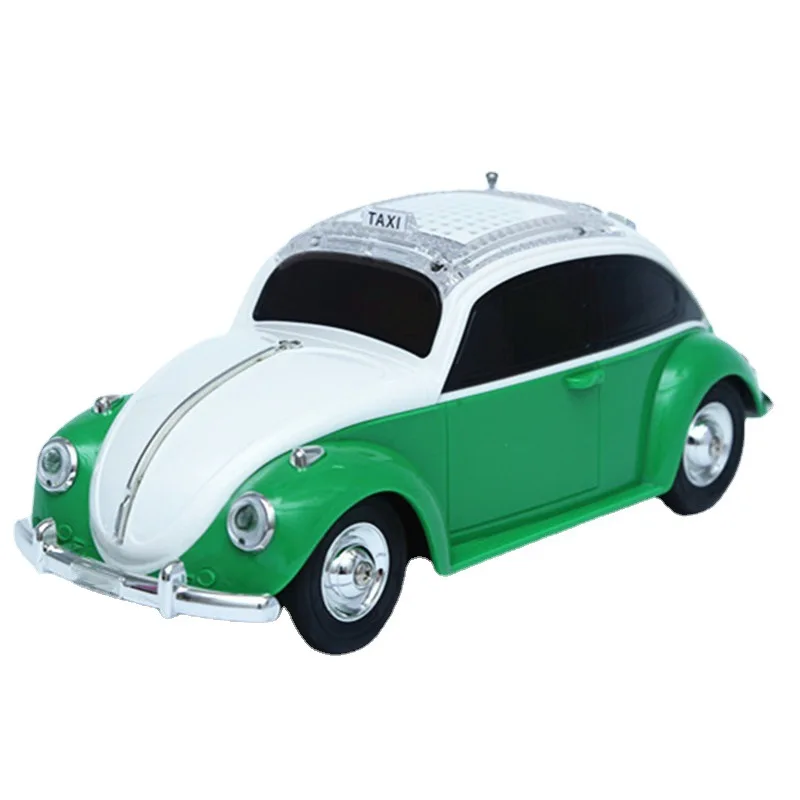 Мини-динамик в форме автомобил – обзор и цена Car Accessories Amazon