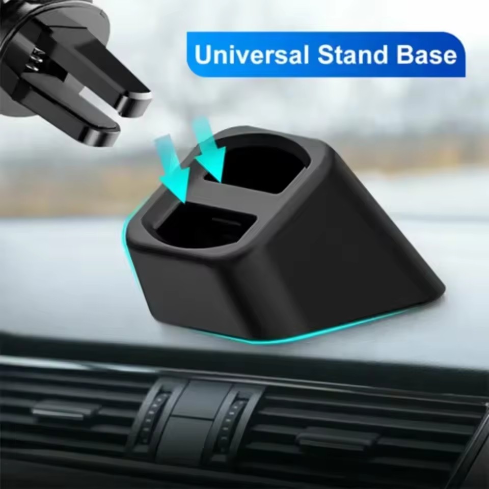 Универсальный держатель для мо – обзор и цена Car Accessories Gifts