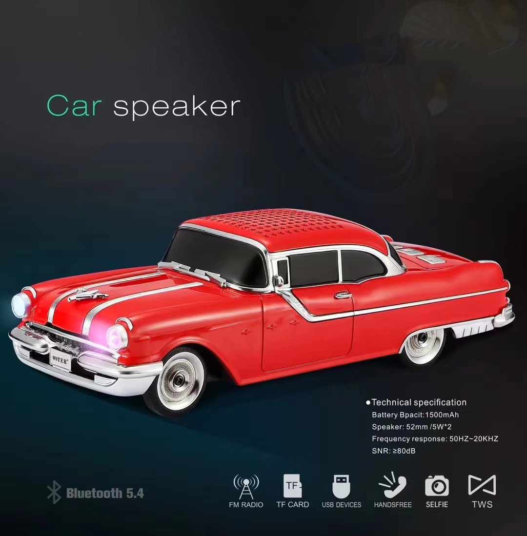 Классический беспроводной Blue – обзор и цена Car Accessories Amazon