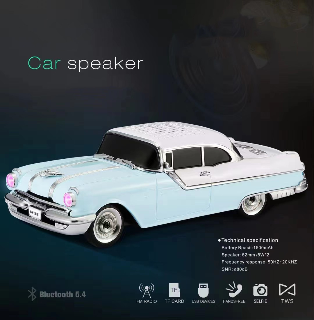 Классический беспроводной Blue – обзор и цена Car Accessories Amazon