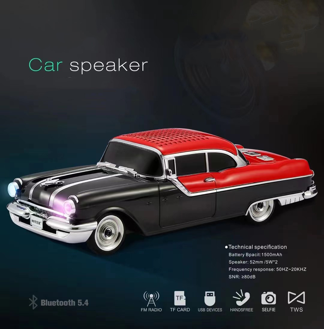 Классический беспроводной Blue – обзор и цена Car Accessories Amazon