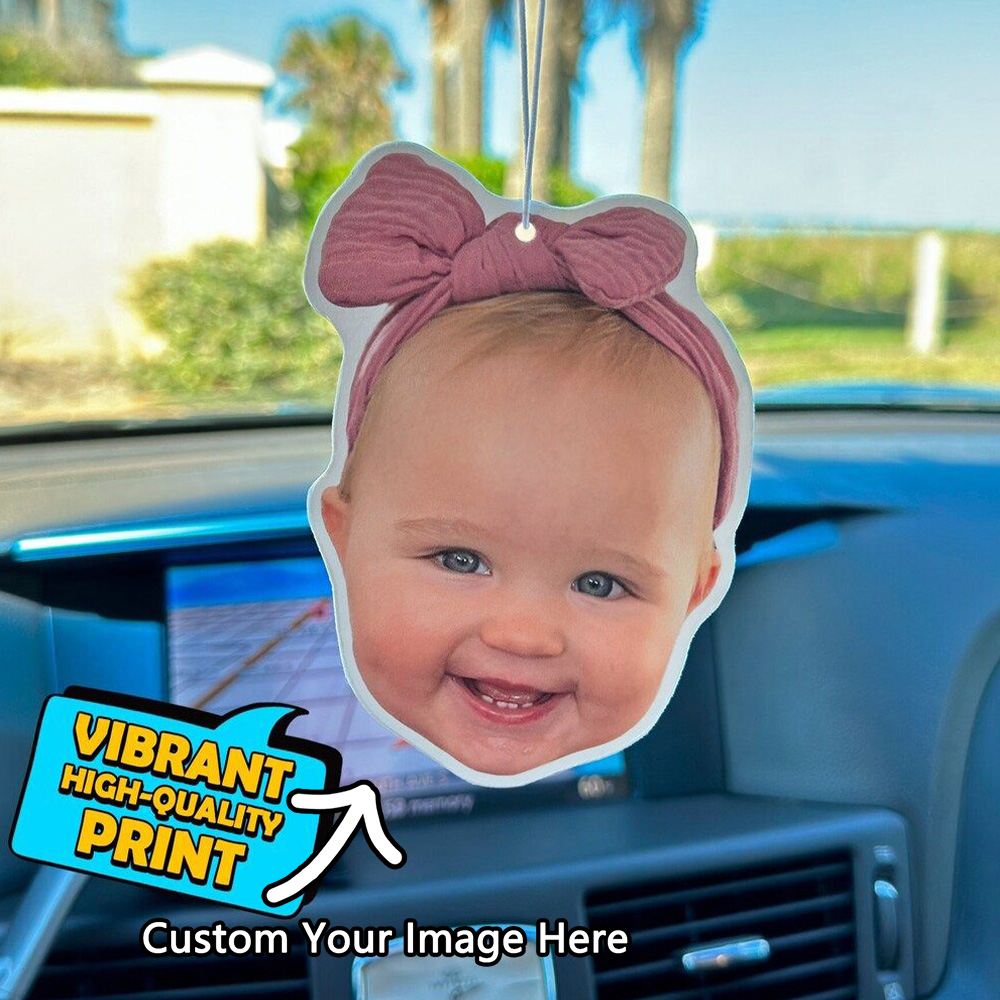 1 шт. автомобильная вешалка из – обзор и цена Car Accessories Gifts