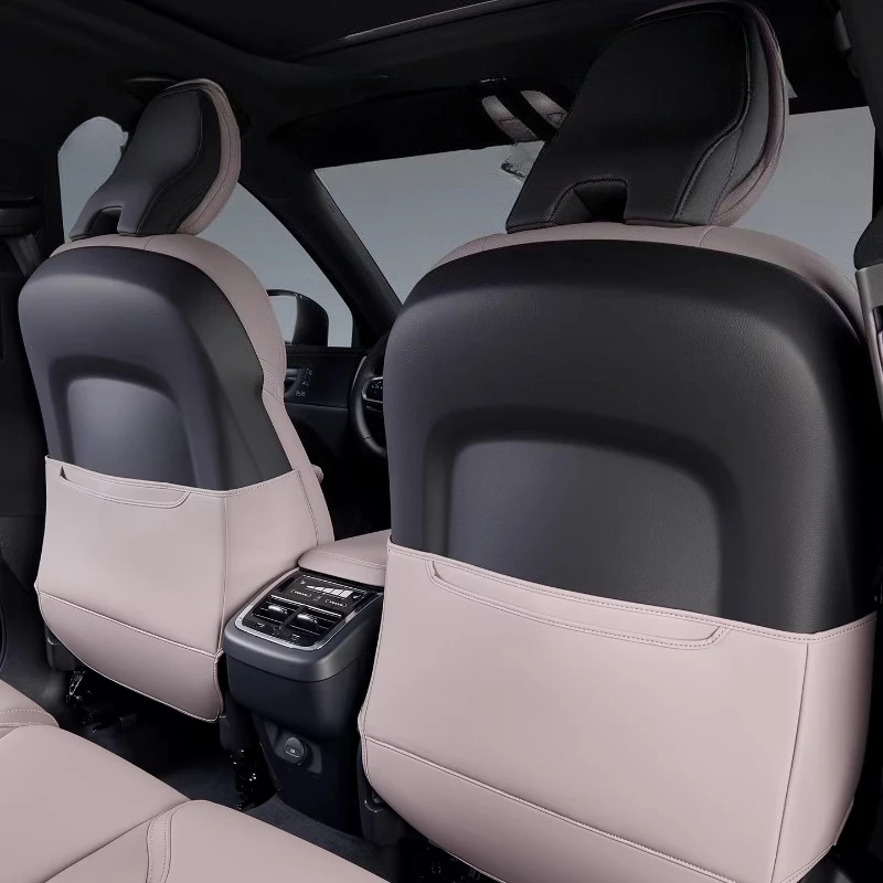 Для Volvo XC60/90 S60/90 V60/9 – обзор и цена Volvo Car Accessories Xc60
