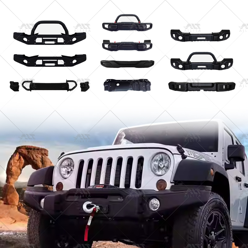 Лидер продаж 2025 4x4 внедорож – обзор и цена Car Accessories Exterior