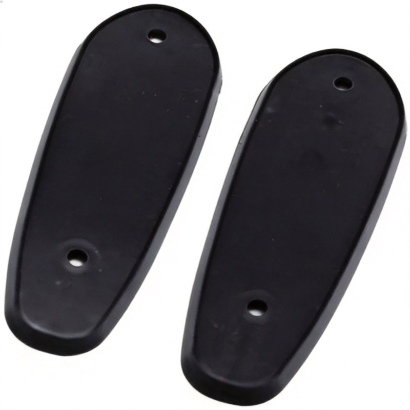 Классические квадратные боковы – обзор и цена Car Accessories Exterior