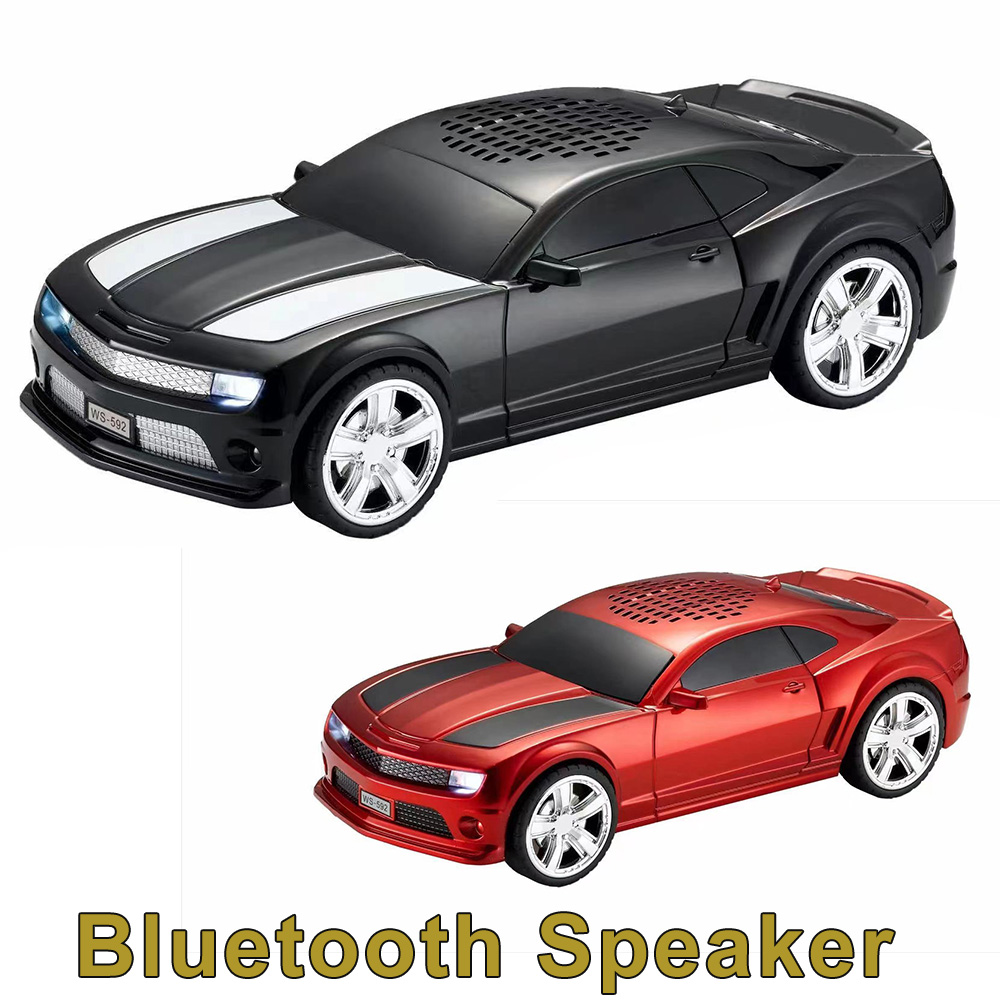 Беспроводной музыкальный проиг – обзор и цена Car Accessories Amazon