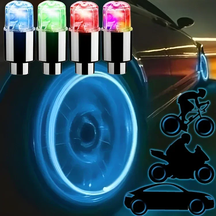 Светодиодные фонари для крышки – обзор и цена Car Accessories Light