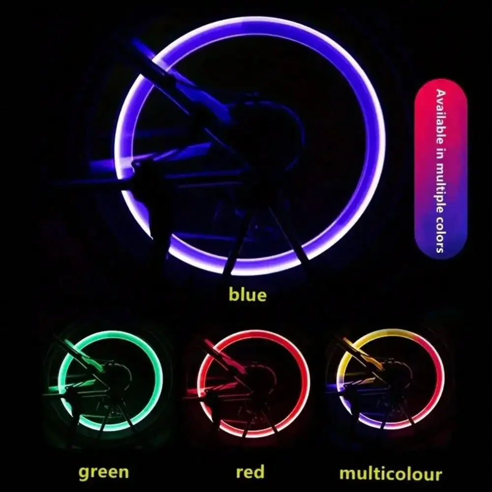 Светодиодные фонари для крышки – обзор и цена Car Accessories Light