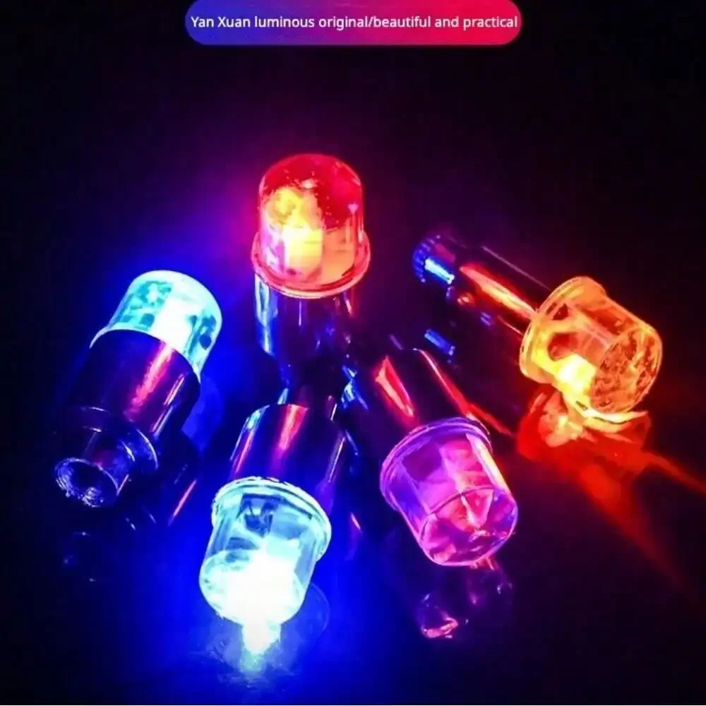 Светодиодные фонари для крышки – обзор и цена Car Accessories Light