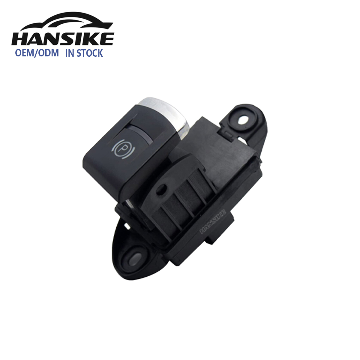 Кнопка электронного стояночног – обзор и цена Car Accessories Light