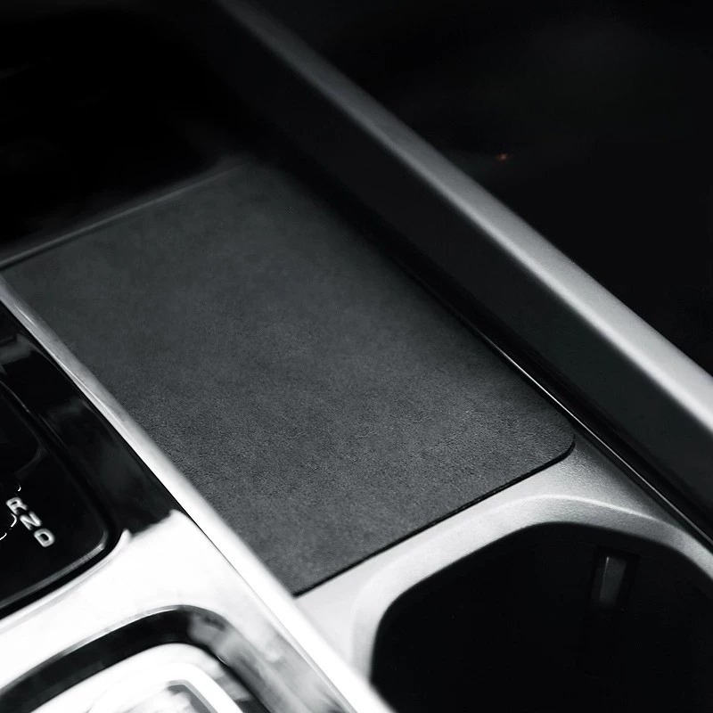 Подставка для стакана с беспро – обзор и цена Volvo Car Accessories Xc60