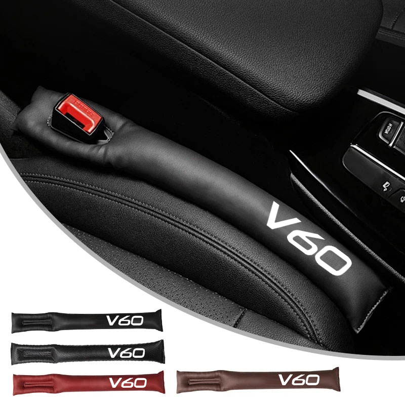 Мягкий вкладыш из искусственно – обзор и цена Volvo Car Accessories Xc60