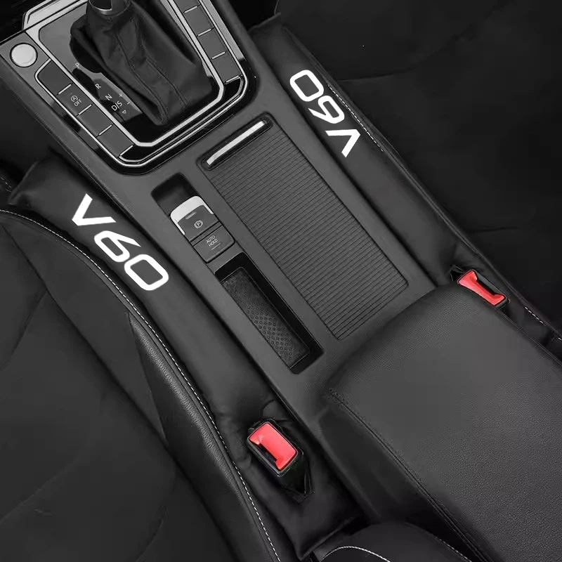 Мягкий вкладыш из искусственно – обзор и цена Volvo Car Accessories Xc60