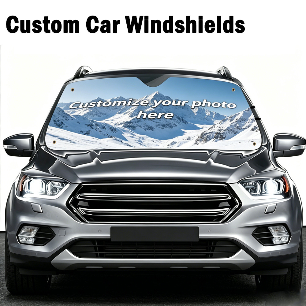 Персонализированный автомобиль – обзор и цена Car Accessories Gifts